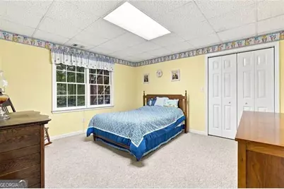 0 Cumming Highway, Canton, GA 30115 - Photo 40