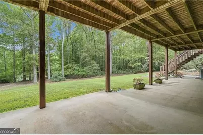 0 Cumming Highway, Canton, GA 30115 - Photo 42
