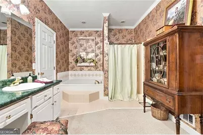 0 Cumming Highway, Canton, GA 30115 - Photo 34
