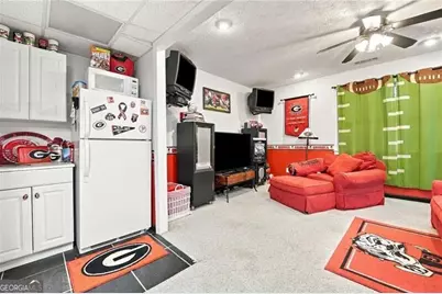 0 Cumming Highway, Canton, GA 30115 - Photo 70