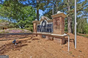 3650 Ashford Dunwoody Road NE, Atlanta, GA 30319 - Photo 22