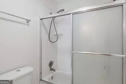 3650 Ashford Dunwoody Road NE #228, Atlanta, GA 30319 - Photo 16