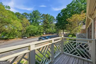3650 Ashford Dunwoody Road NE, Atlanta, GA 30319 - Photo 20