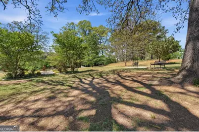 3650 Ashford Dunwoody Road NE #228, Atlanta, GA 30319 - Photo 30