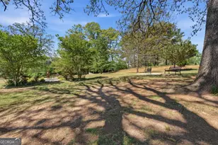 3650 Ashford Dunwoody Road NE, Atlanta, GA 30319 - Photo 30