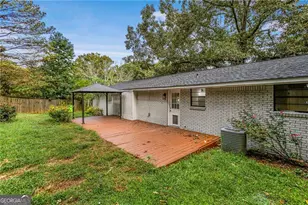 6065 Yucca Dr, Douglasville, GA 30135 - Photo 14