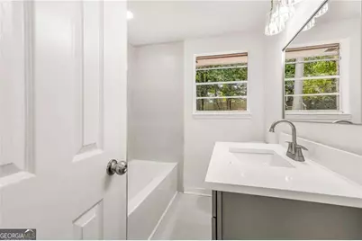 6065 Yucca Drive, Douglasville, GA 30135 - Photo 10