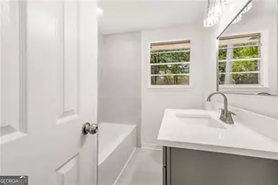 6065 Yucca Dr, Douglasville, GA 30135 - Photo 10