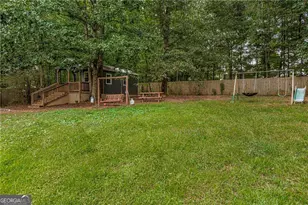 6065 Yucca Dr, Douglasville, GA 30135 - Photo 16