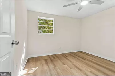 6065 Yucca Drive, Douglasville, GA 30135 - Photo 12