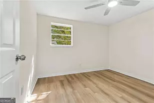 6065 Yucca Dr, Douglasville, GA 30135 - Photo 12