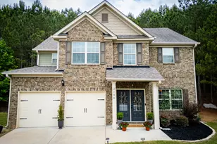 2128 Farmdale Ct, Conyers, GA 30012 - Photo 1