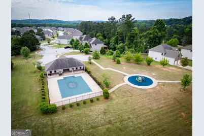2128 Farmdale Court, Conyers, GA 30012 - Photo 10