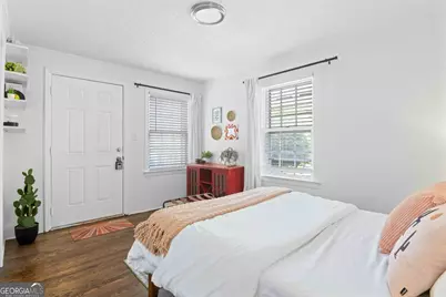 3247 N Fulton Avenue, Hapeville, GA 30354 - Photo 26