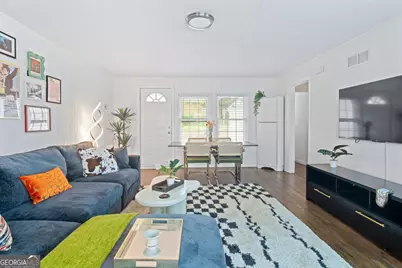 3247 N Fulton Avenue, Hapeville, GA 30354 - Photo 18