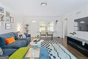 3247 N Fulton Ave, Hapeville, GA 30354 - Photo 18