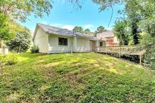 800 Durham Crossing, Stone Mountain, GA 30083 - Photo 14