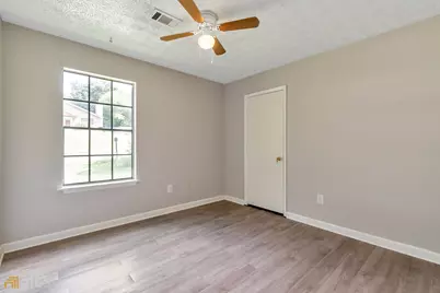 800 Durham Crossing, Stone Mountain, GA 30083 - Photo 12