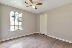800 Durham Crossing, Stone Mountain, GA 30083 - Photo 12