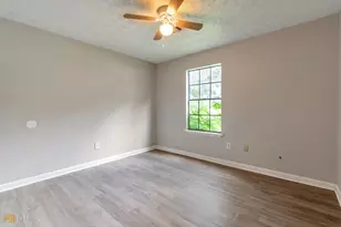 800 Durham Crossing, Stone Mountain, GA 30083 - Photo 10