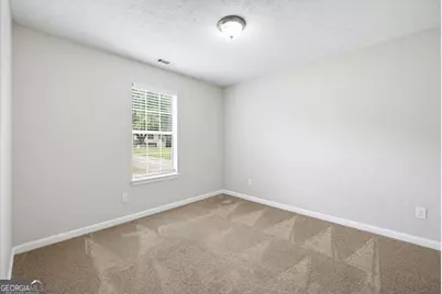 9491 Whaleys Lake Lane, Jonesboro, GA 30238 - Photo 22