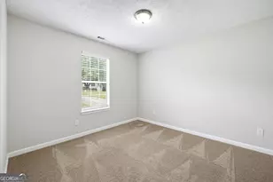 9491 Whaleys Lake Ln, Jonesboro, GA 30238 - Photo 22