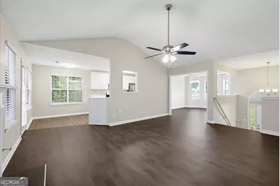 9491 Whaleys Lake Lane, Jonesboro, GA 30238 - Photo 6