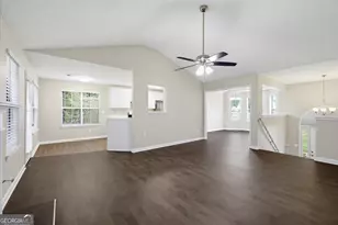 9491 Whaleys Lake Ln, Jonesboro, GA 30238 - Photo 6