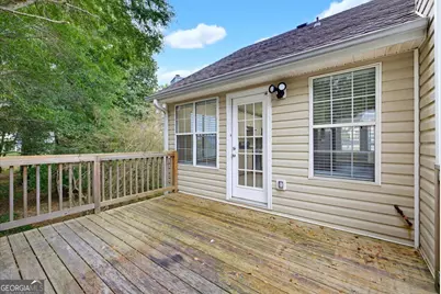 9491 Whaleys Lake Lane, Jonesboro, GA 30238 - Photo 34