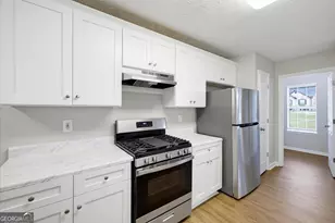 9491 Whaleys Lake Ln, Jonesboro, GA 30238 - Photo 12