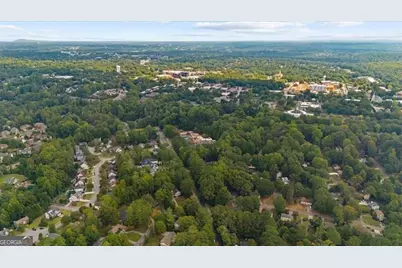 305 Wickerberry Lane, Roswell, GA 30075 - Photo 8