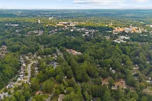 305 Wickerberry Ln, Roswell, GA 30075 - Photo 8