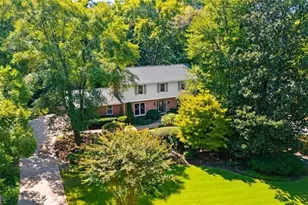 305 Wickerberry Ln, Roswell, GA 30075 - Photo 10