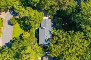 305 Wickerberry Ln, Roswell, GA 30075 - Photo 4