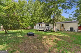 215 Baumgardner Rd, Brunswick, GA 31523 - Photo 26