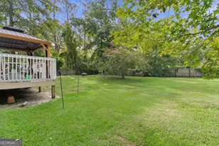 215 Baumgardner Rd, Brunswick, GA 31523 - Photo 28