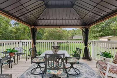 215 Baumgardner Road, Brunswick, GA 31523 - Photo 24