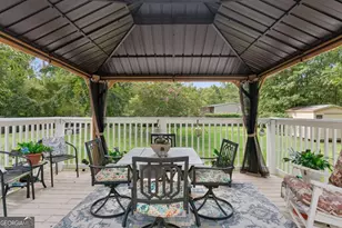 215 Baumgardner Rd, Brunswick, GA 31523 - Photo 24