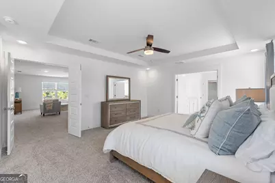 1516 Tenor Lane, McDonough, GA 30252 - Photo 24