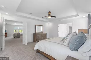 1516 Tenor Ln, McDonough, GA 30252 - Photo 24