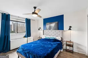 215 Piedmont Ave NE, Atlanta, GA 30308 - Photo 14