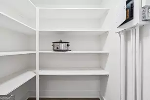 215 Piedmont Ave NE, Atlanta, GA 30308 - Photo 20