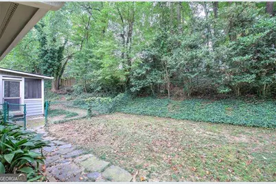 1990 Glenroy Place SE, Smyrna, GA 30080 - Photo 40