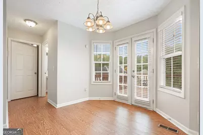 480 Hiram Way, Hiram, GA 30141 - Photo 10