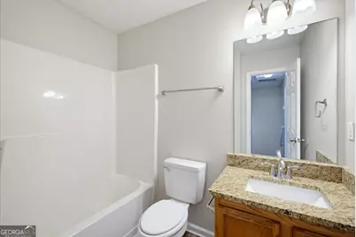 2330 Marlin Drive, McDonough, GA 30253 - Photo 22