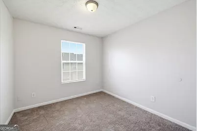 2330 Marlin Drive, McDonough, GA 30253 - Photo 20