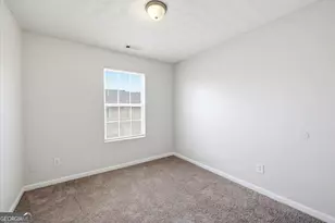 2330 Marlin Dr, McDonough, GA 30253 - Photo 20