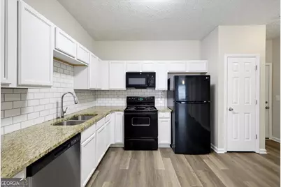 2330 Marlin Drive, McDonough, GA 30253 - Photo 10
