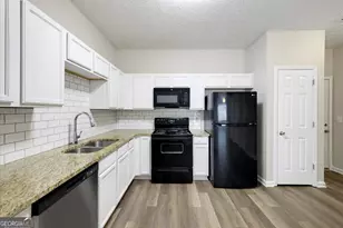 2330 Marlin Dr, McDonough, GA 30253 - Photo 10