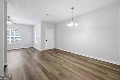 2330 Marlin Drive, McDonough, GA 30253 - Photo 8